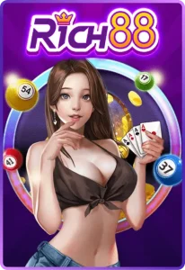 rich88 (3)